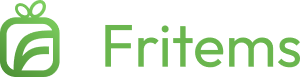 Fritems-Logo